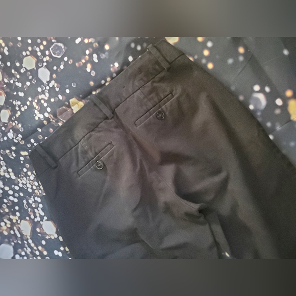 Banana Republic size 0 Martin fit stretch 60% cotton jeans - Picture 5 of 5